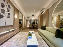 Clementi Avenue 1 (D5), Apartment #597182011
